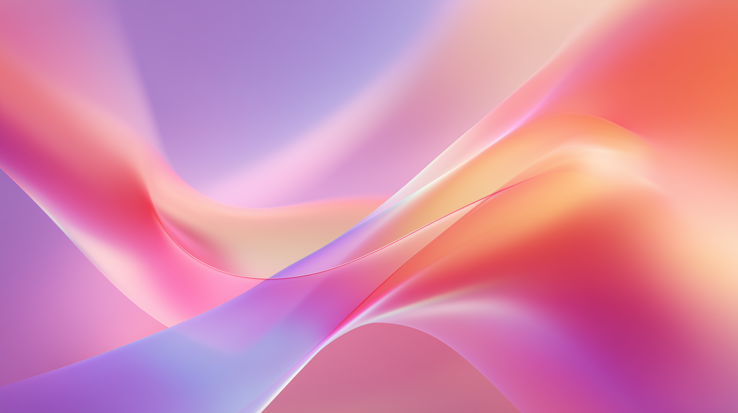 Coming soon background